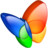 MSN explorer Icon